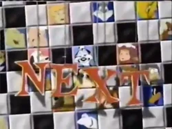 CNID - GenericStrings1