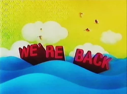 CNID - SummerIDBTTS6