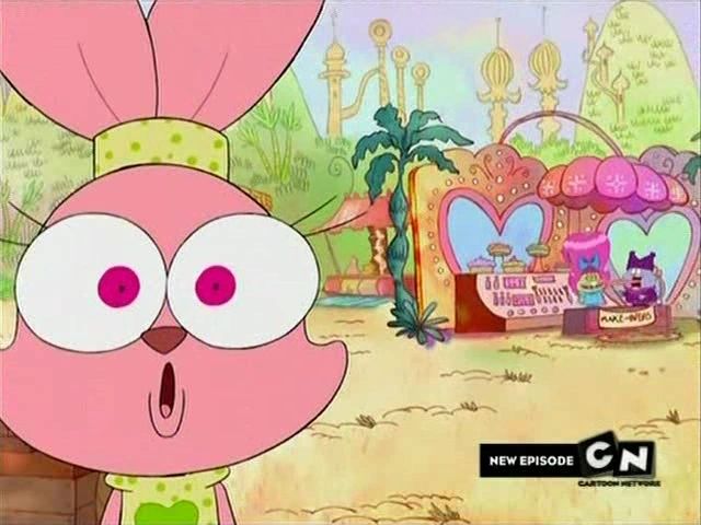 September 24, 2009 | Cartoon Network/Adult Swim Archives Wiki | Fandom