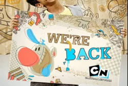 CNID - FallTGAOBAMBTTS