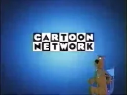Cnpowerhousescoobydoomoviesbttsblue