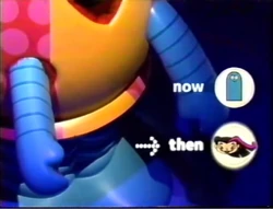 NowthenFridays3
