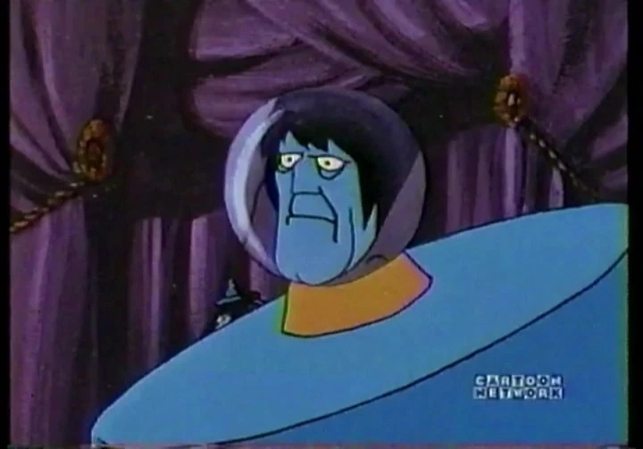 October 25, 1998 | Cartoon Network/Adult Swim Archives Wiki | Fandom