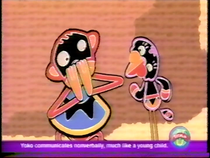 September 22, 2005 | Cartoon Network/Adult Swim Archives Wiki | Fandom