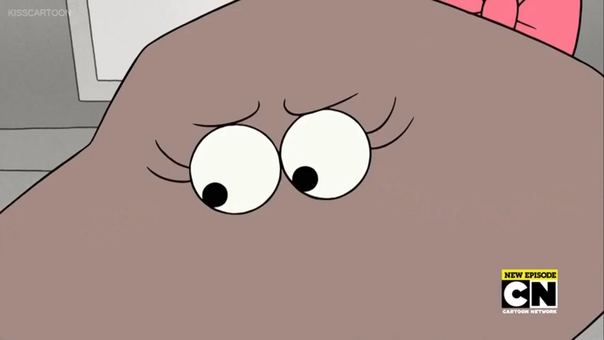 Kisscartoon squidbillies store