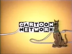 Cnpowerhousescoobydoobttsyellow4