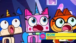 Cndimensional20unikitty3