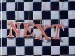 CNID - SuperAdventures1