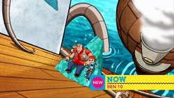 Cndimensional20ben105