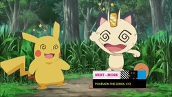Pokemonxyzdimesional4
