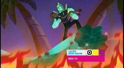 Ben102016dimensional6