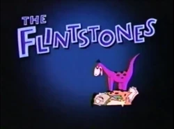Cnpowerhouseblackflintstones