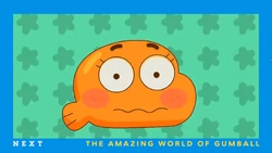 Mashup10gumball2
