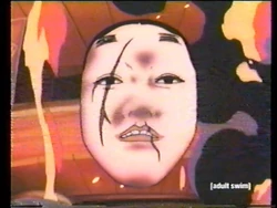 2003-11-27 0000am Inuyasha