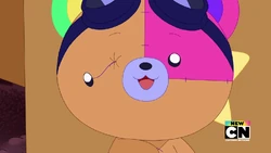 2022-07-22 1730pm We Baby Bears