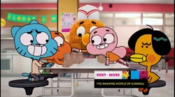 Gumballdimensional3