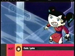 September 16, 2006 | Cartoon Network/Adult Swim Archives Wiki | Fandom