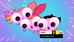 Aprilfoolsdimensionall3