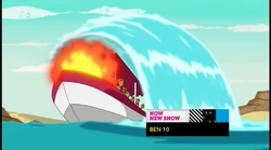 Ben102016dimensional4