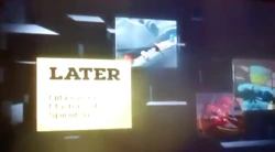 CheckIt - Ninjago Masters of Spinjitzu (Later)