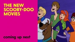 Pastel - The New Scooby-Doo Movies