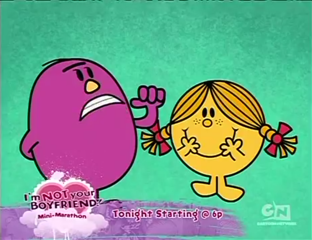 February 14, 2008 | Cartoon Network/Adult Swim Archives Wiki | Fandom February 14, 2008 | Cartoon Network/Adult Swim Archives Wiki | Fandom