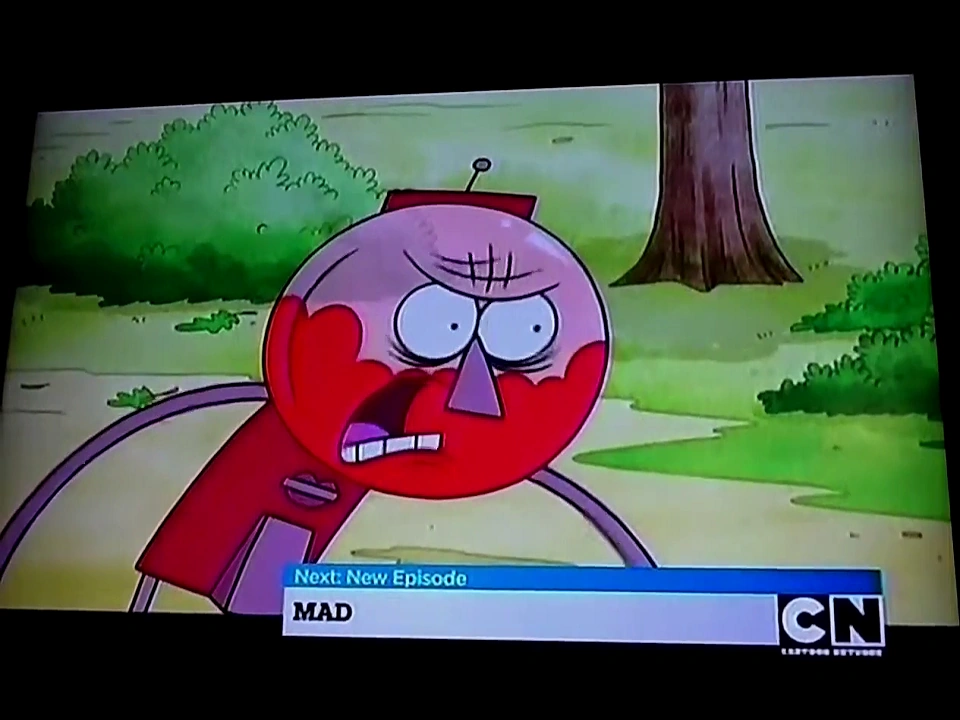 アブラーズ Have a Good Time 2011～ DVD サイン入り アブラーズ Have a Good Time 2011～ DVD サイン入り アブラーズ Have