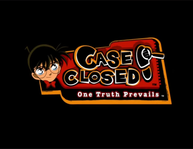 Case Closed (TV) - Anime News Network