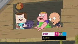 Dimensionalclarence2