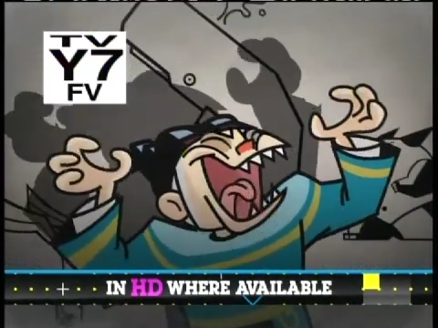 June 29, 2010 | Cartoon Network/Adult Swim Archives Wiki