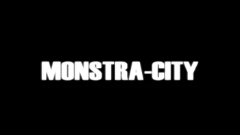 March 5, 2023/Monstra City / Shut the Pup Up | Cartoon Network/Adult