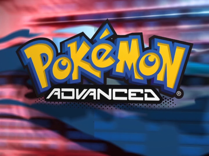Pokémon the Series: XY  Cartoon Network/Adult Swim Archives Wiki