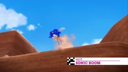 Checkit40sonicboom2