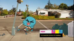 Gumballdimensional5