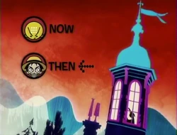 NowThenFostersResidence