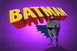 Cnpowerhousepurplebtas2