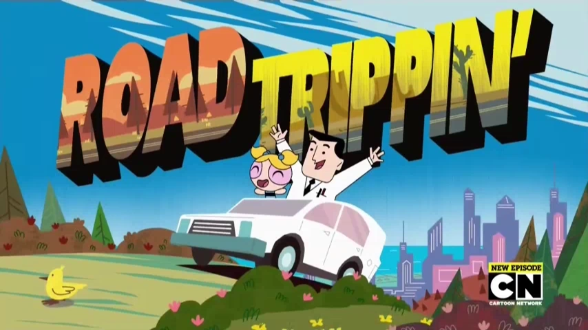 September 21, 2016 | Cartoon Network/Adult Swim Archives Wiki | Fandom