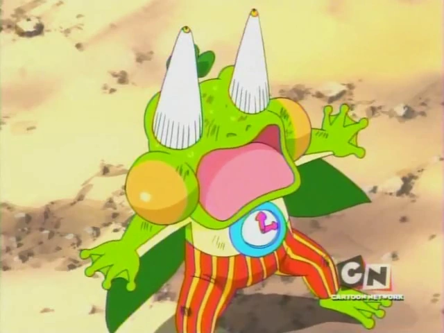 【Kartoon】 s-l400.jpg