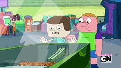 2014-04-21 1900pm Clarence