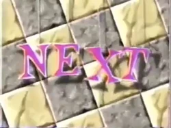 CNID - FlintstoneKids1