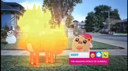 Gumballdimensional19