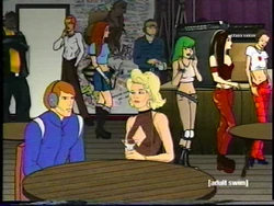2003-11-23 2315pm Sealab 2021