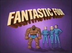 Cnpowerhousepurpleff