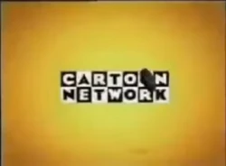 Cnpowerhousetopcatbttsyellow