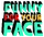 Funny For Your Face