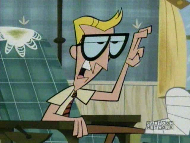 October 16, 2003 | Cartoon Network/Adult Swim Archives Wiki
