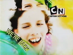 CNID - SummerIDFFYFBTTS