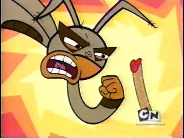 May 8, 2005 | Cartoon Network/Adult Swim Archives Wiki | Fandom May 8, 2005 | Cartoon Network/Adult Swim Archives Wiki | Fandom