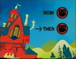 NowThenFostersResidence2