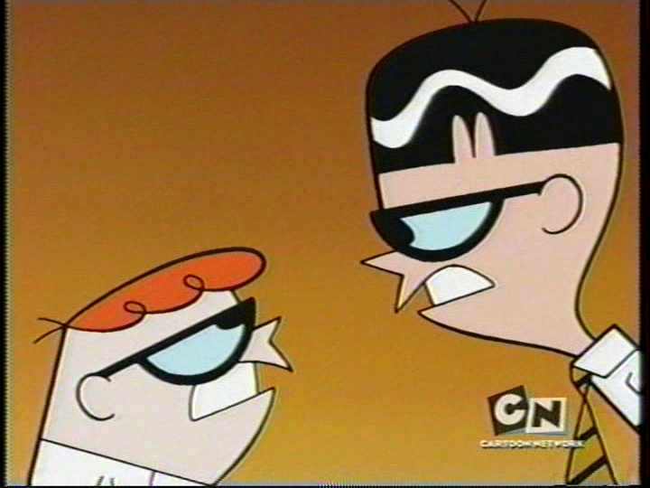 September 3, 2004 Cartoon Network/Adult Swim Archives Wiki Fandom